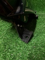 REFLEKTOR left CITROEN C4 III LIFT NR.R