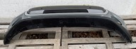 MINI COOPER ONE F56 2014 - bumper front front below PDC 7317969 9449560