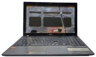 Laptop Acer Aspire 5551 DDR3 15,6" AMD x2 DAWCA na części