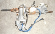 Toyota Auris I wspomaganie elektryczne 45200-02282