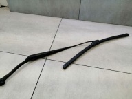 wischerarm KOMPLET MAZDA 6 und 2.0 D