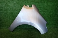 UP MII CITIGO LIFT 16- fender right front front