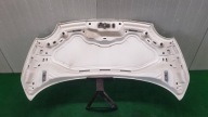 Capot FIAT 500 LAK: 268