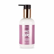 Nails Company Krem do Rąk - NC Girl 200ml