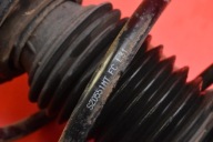 shock absorber right front 54661-A2150 KIA CEED 2 II 1.6 CRDI 128 KM 12-15