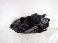 VW TOURAN II 5TB 15- FULL LED light right front