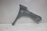 Suzuki Vitara III fender left front front