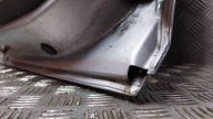 dveře záď levé BMW 1 E87 04