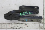 hinge bonnet hinges KOMPLET VW EOS LD5Q 05-10