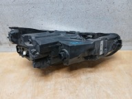 light front left OPEL INSIGNIA B LIFT FULL LED 39136835