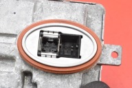 control unit XENON KSENON left 7318327 BMW F23 13-21