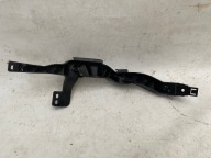 OPEL ASTRA K 5 V 15- support lights right front 13423701