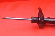 shock absorber left front 3348083 VOLVO XC60 1 and 2.0 T 08-17