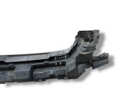 RINFORZO PARAURTI Traversa Paraurti Anteriore Ford Focus 2 facelift 2010 8M51-17E778-AE