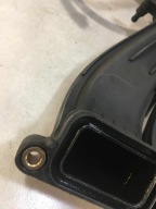 sací potrubí PT CRUISER 2.0 16V 04777866AE
