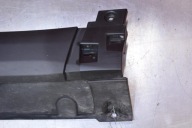 cap threshold right 177 CM A00090879 BAIC BEIJING X3 LIFT 19