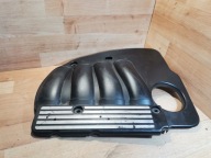 motor cover upper BMW 3 E90 E91 2.0i N46 04-12 7523714