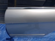 Tür links heck MERCEDES W251 775 C775