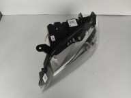 light left REFLEKTOR BMW X3 F25 10-14 XENON LED positioning