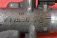Valvola a farfalla 55350621 SAAB 95 9-5 1 e 2.2 TiD 120 KM 97-05