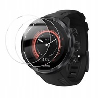 Tvrdené sklo Techglass Suunto 9 / 9 G1 / 9 Baro G1 GPS