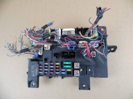 Mitsubishi Outlander III modul bedienteil 8637B697