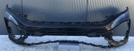 bumper front front VW T-ROC LIFT R-LINE 21- PDC