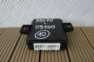 KIA SPORTAGE IV 15-21 module control unit ASSY 95470-D9100 OE