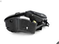 MCLAREN ARTURA 21- light HEADLIGHT FULL LED left front EUROPA