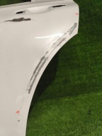 tür hinten links links heck KIA X-CEED NR.5020