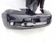 NISSAN LEAF and 1 10-17 bumper front front washer