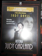 Príbeh Judy Garland - Dabvis
