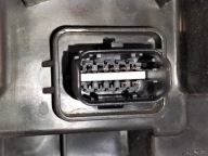light front reflektor right RENAULT KANGOO 4 IV 21- FULL LED