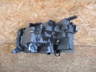 light front front right CITROEN E-C3 LED VISION