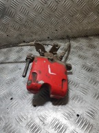 caliper brake left rear part rear OPEL INSIGNIA