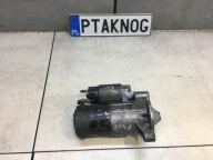 starter CITROEN XSARA PICASSO 1.8 16V