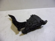 accelerator pedal FORD FIESTA MK 6 1.6 TDCI 2S61-9F836-AA