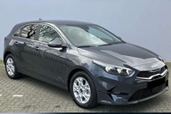 Kia Cee'd 1.5 T-GDI Hatchback 160KM 2023