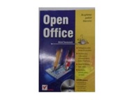 Open Office - Siemieniacki