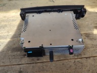 RADIO CD BUSINESS BMW E81 E82 E87 E90 E92 X1 E84 9236531
