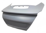 FERRARI ROMA rear trunk door boot 985882872