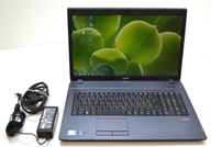Batéria pre notebooky Acer AVACOM Li-Ion 4400 mAh AVACOM