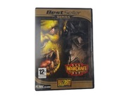 Warcraft 3 III Reign Of Chaos PC (eng) (4)