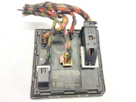 AUDI A5 8B3 B10 AVANT Unité commande confort 8B3907065E
