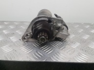 starter VOLKSWAGEN PASSAT B6 1005831311