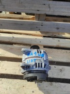 NISSAN QASHQAI 1.5 DCI ALTERNATOR ORG 0124525140