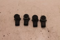 SENSOR PARKEN PDC 5Q0919275 VW GOLF VII 12-20
