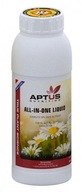 Aptus All-in-one-liquid 250ml - jednoskładnikowy nawóz odżywczy