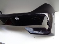 frontstoßstange VW ID BUZZ 1T3 22- GTX NR 53922