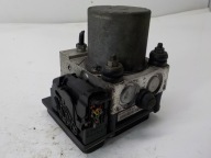 NISSAN QASHQAI Pompa ABS 0265951528 47660BR00A 0265951374